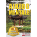 Aikido Mentale