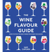 The Wine Flavour Guide: How to Pick the Best Wine for Every Occasion