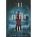 The Gilded Lily: A Nicole Rayburn Mystery Book 5