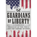 Guardians of Liberty: Freedom of the Press and the Nature of News