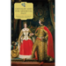 Chivalry and the Medieval Past