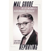 Mal Goode Reporting: The Life and Work of a Black Broadcast Trailblazer