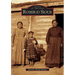 Rosebud Sioux
