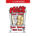 Mack Moves House