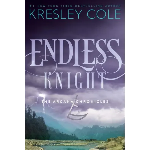Endless Knight