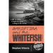 Christina and the Whitefish