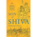 Son of Shiva