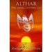 Althar - The Final Letting Go
