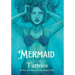 Mermaid Tattoos