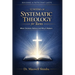 52 Weeks of Systematic Theology for Teens: What Christians Believe and Why It Matters