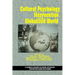 Cultural Psychology of Intervention in the Globalized World