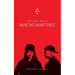 The Last Sin of Pancho Martinez