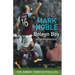 Boleyn Boy: My Autobiography