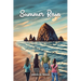 Summer Rain