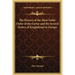 The History of the Most Noble Order of the Garter and the Several Orders of Knighthood in Europe