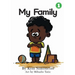 My Family