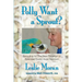 Polly Want a Sprout?: Sprouting for The New Paradigm in Balanced Exotic Avian Nutrition