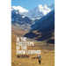 In the footsteps of the Snow Leopard