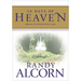 50 Days of Heaven: Reflections That Bring Eternity to Light