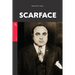Scarface