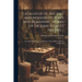 Catalogue of Ancient and Modern Pictures and Remaining Works of Sir John Everett Millais ...: Also Some Highly Important Pictures From Different Priva