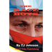 The Raceboys