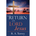Return of the Lord Jesus