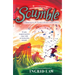 Scumble