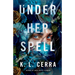 Under Her Spell
