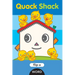 Quack Shack