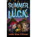 Summer of L.U.C.K.