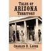 Tales of Arizona Territory