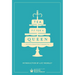 Tea Fit for a Queen: Recipes & Drinks for Afternoon Tea