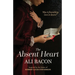 The Absent Heart