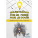 Grilles Sudoku pour les puzzles pour les doués L'extrême du Sudoku (plus de 204 casse-têtes)