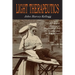Light Therapeutics