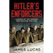 Hitler's Enforcers