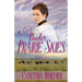 Under Prairie Skies