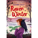 Raven Winter