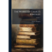 The Works Of Charles Kingsley; Volume 1