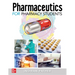 Pharmaceutics for Pharmacy Students