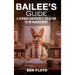 Bailee's Guide: A German Shephard's Solution to HR Management