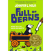 Full of Beans