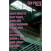 Ten Poets Volume Two