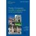 Musées d'immigration: nouvelles muséographies, anciens paradigmes