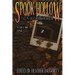 Spook Hollow: Tales of Ozark Horror - Volume 1