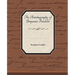 The Biography of Benjamin Franklin