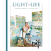 Light + Life: Finding Beauty in Each Day