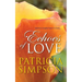 Echoes of Love