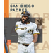 The Story of the San Diego Padres